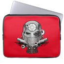 Search for tattoo laptop cases Deadshot