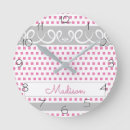 Search for polka dot baby kids Girl