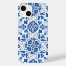 Search for spanish tile iphone cases Mediterranean