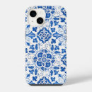 Search for spanish tiles iphone cases Mediterranean