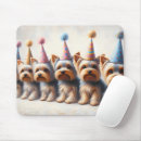 Search for yorkys mousepads Fun