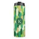 Search for st patrick day party mugs Green