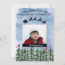 Search for eve christmas cards Watercolor