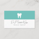 Search for dentistry business cards Hygienist