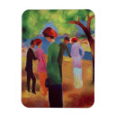 Search for macking magnets Expressionist