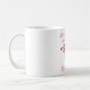 Search for axolotl mugs Kawaii