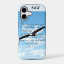 Search for mens christian iphone cases Religious