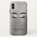 Search for iphone xs cases Script
