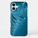 Search for hospitals iphone cases Doctor