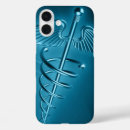 Search for rods iphone cases Blue