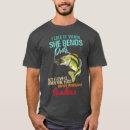 Search for bend over tshirts Vintage