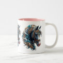 Search for jewel tone mugs Beautiful