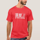 Search for celebrate life tshirts Birthday