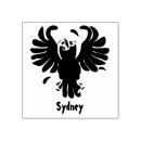 Search for crow craft supplies Bird