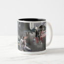 Search for nightwing mugs Injustice gods among us