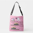 Search for wedding cake bags Whimsical
