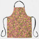 Search for yellow background aprons Texture