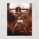 Search for rendered cards invites Digital