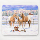 Search for breeding electronics Horses