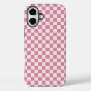 Search for checkerboard iphone cases Checkered pattern
