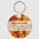 Search for leaf fall accessories Falling leaves