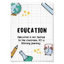 Search for student posters Children