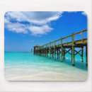 Search for nassau mousepads Tropical