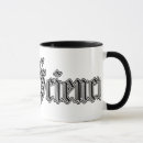 Search for social science mugs College