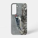 Search for birch samsung cases Bird