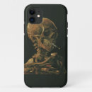 Search for smoking iphone cases Skull