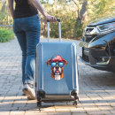 Search for 4th of july stickers Dog lover