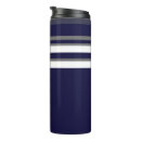 Search for cowboy travel mugs Modern