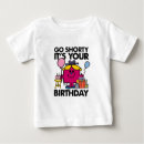 Search for 16th baby clothes Cartoon
