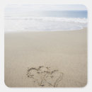 Search for usa heart stickers Symbol