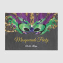 Search for masquerade quinceanera Mask