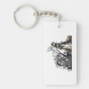 Search for skeleton key rings Spooky