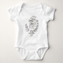 Search for tom and jerry baby clothes Hanna barbara
