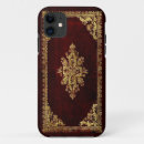 Search for leather book iphone cases Geek