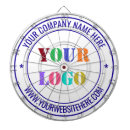 Search for dart logo Business