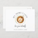 Search for buyer postcards Cute