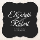 Search for cake cutting weddings Modern