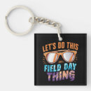 Search for sunglasses key rings School