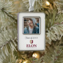 Search for charlotte north carolina christmas tree decorations Graduation