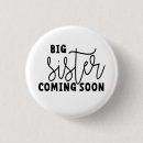 Search for soon badges Pregnant