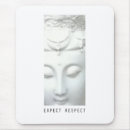 Search for expectations mousepads Politics