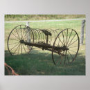 Search for vintage agriculture posters Harvest