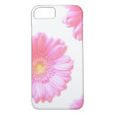 Search for pink gerbera iphone cases Daisies