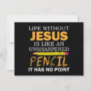Search for church humor cards Christian