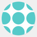 Search for big dot stickers Stylish