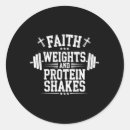 Search for wei stickers Fit lifestyle